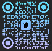 QQ QR Code