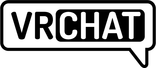Vrchat